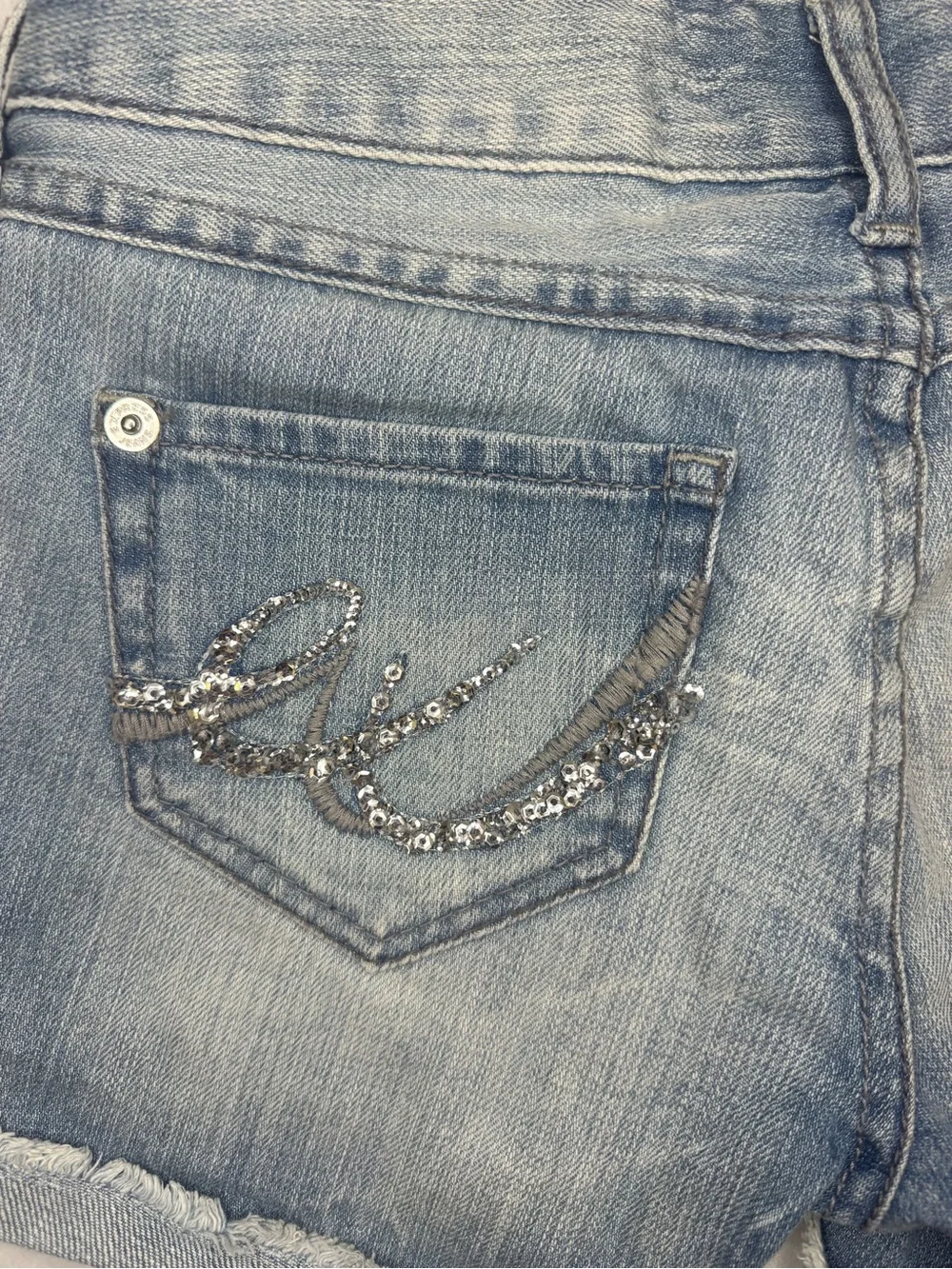 Express early 2000’s